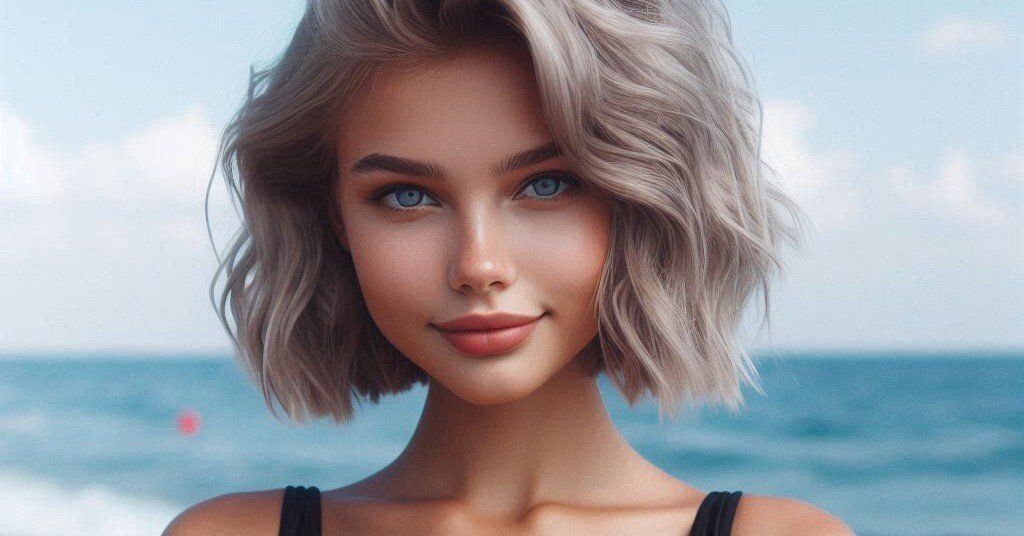 28931484753eb6ad76dff07cfe65c7