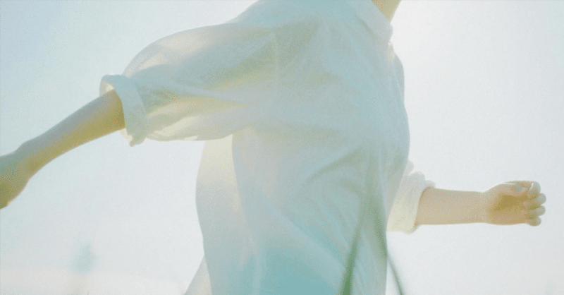 カウンセリングに行くほどじゃない？