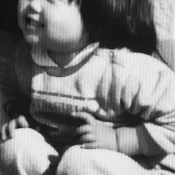 吉田 桃尻