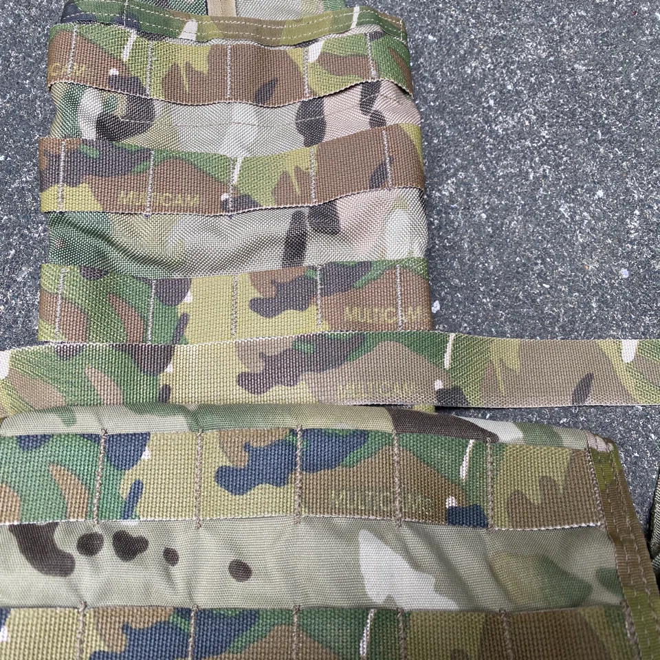 CRYE CPC 初期モデルの特徴と生地の年代について｜masatoshi56u