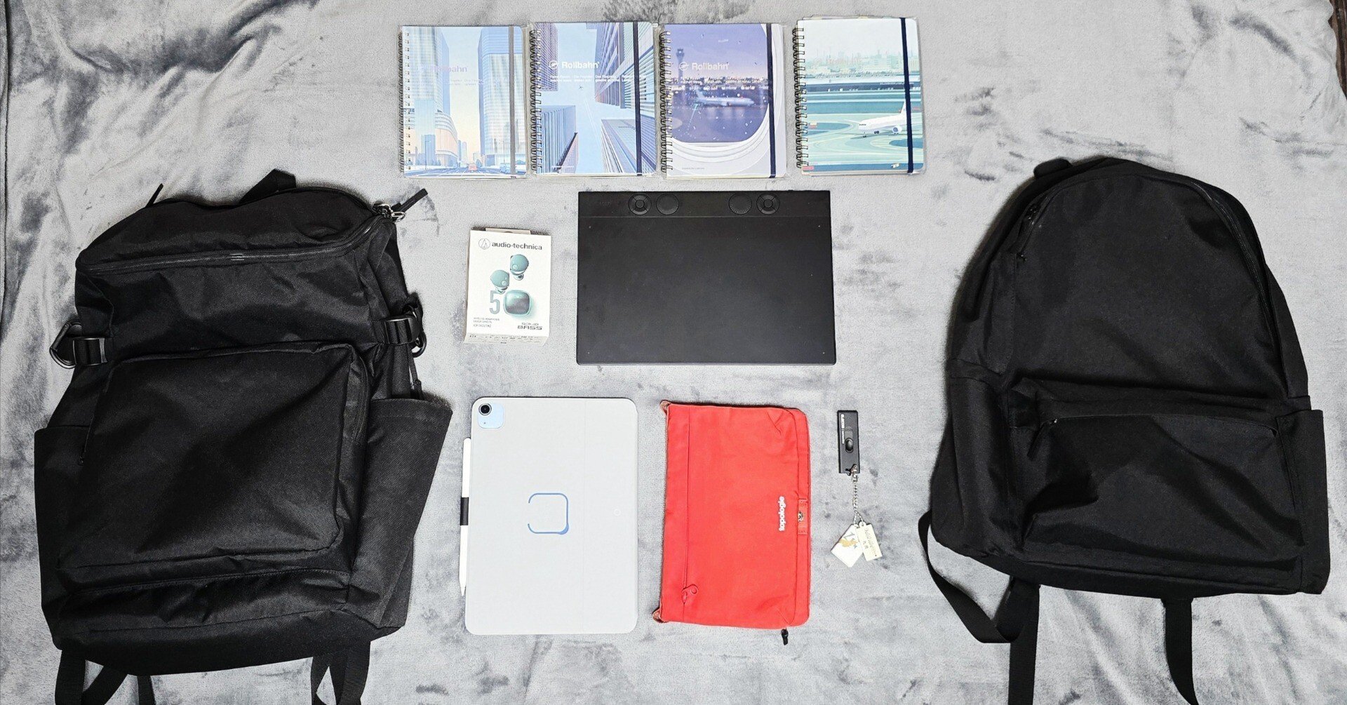 今年買ってよかったもの2025まとめ｜みーめたる(真名瀬みなと)