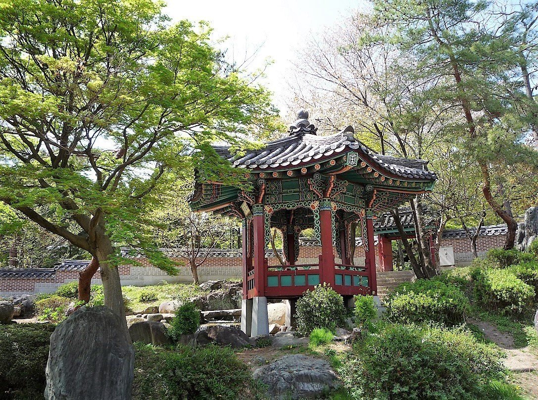 記憶の風景 8 鶴見緑地公園 18年4月5日 悠冴紀 小説家 詩人 Note 記憶の風景 8 鶴見緑地公園 18年4月5日 悠冴紀 小説家 詩人 Note