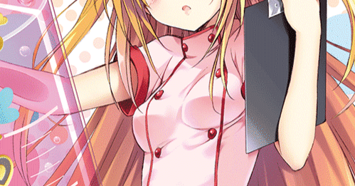 ユニアリ】ヤミカンの空き枠何積むか問題【ToLOVEる】｜Matey