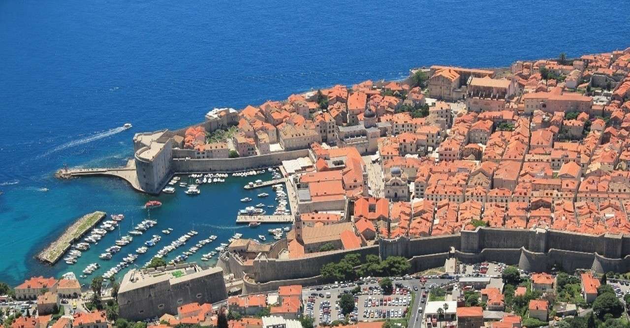 海外ドラマ ゲーム オブ スローンズ Librementリブルマン インテリアコーディネーター リエ Note