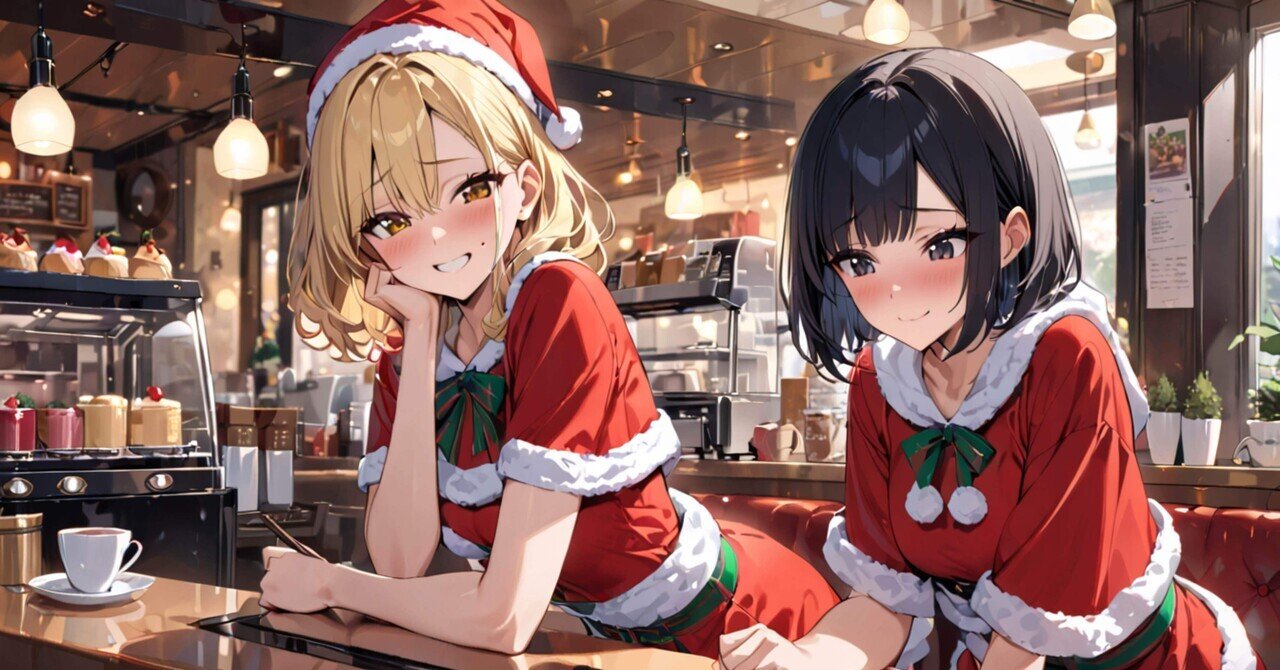 2025年12月10日（水）《GB》｜熊大迷宮物語AM