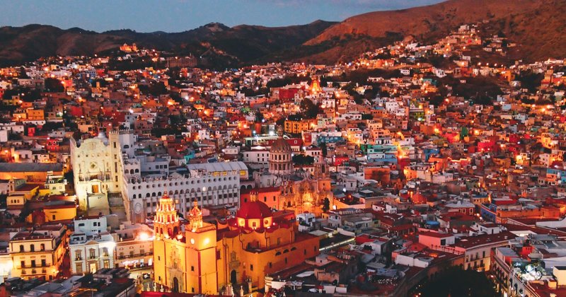 これからどうしようか 正延 拓也 Note