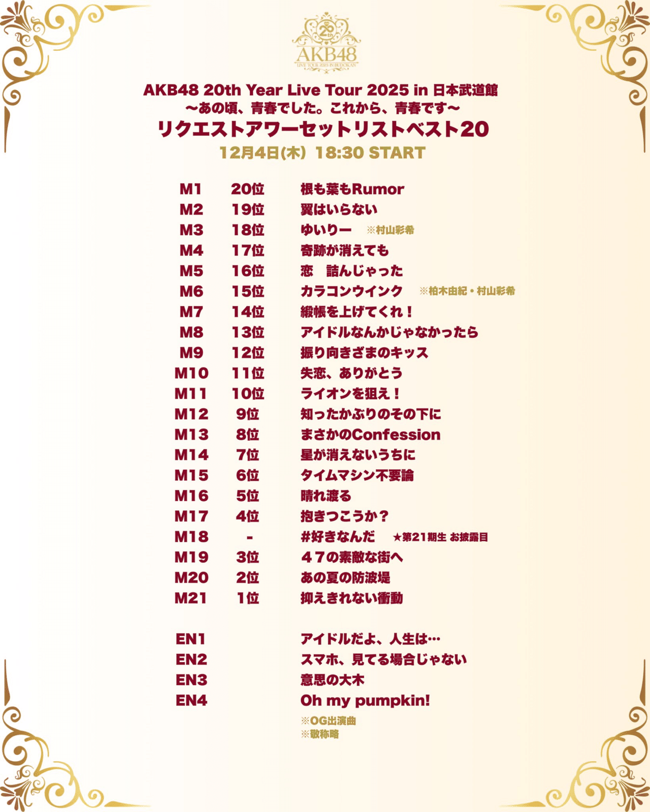 最終値下げAKB48 20周年武道館購入特典 恋チュンおみくじ 向井地美音 直筆 向井地美音卒業コンサート 全17種もあって草、でもなぜか集めたくなっ