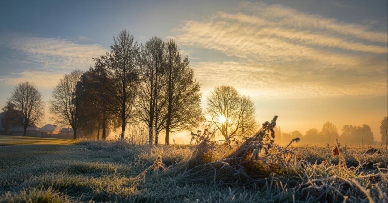 ☀️ Morning Sun Haiku Gathering — The Beginning of Light, The Entrance ...