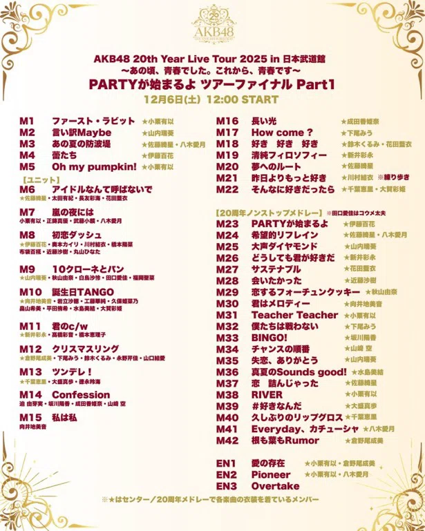 AKB48倉野尾成美が武道館で味わった悔しさについて｜motohashiyui