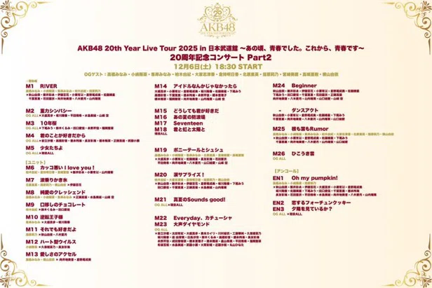 AKB48倉野尾成美が武道館で味わった悔しさについて｜motohashiyui
