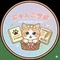 にゃんこラボ🐱💉