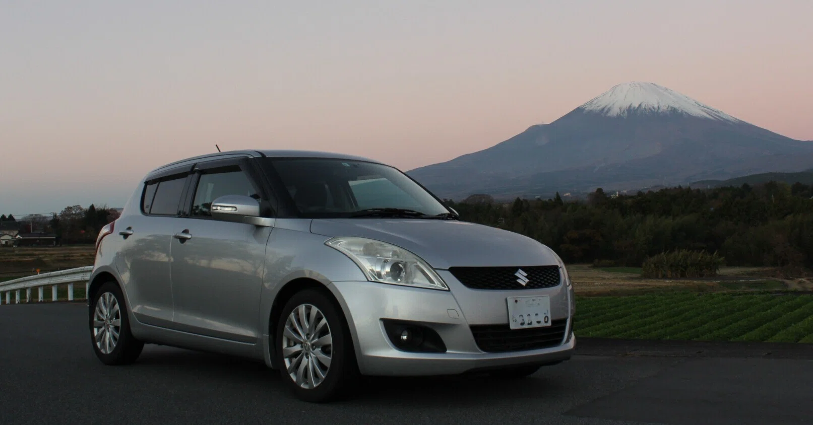 初めての家族以外とのアドレス交換 メール機能のセットアップ : セットアップ : Apeos C3067/C3061/C2561
