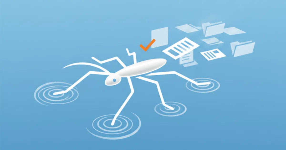 [Free] How to Bulk Download Amazon Invoice PDFs Using Official Amazon ...