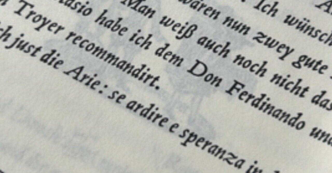 Julie Koh (@juliekohwriter) • Facebook, image size:1280x669