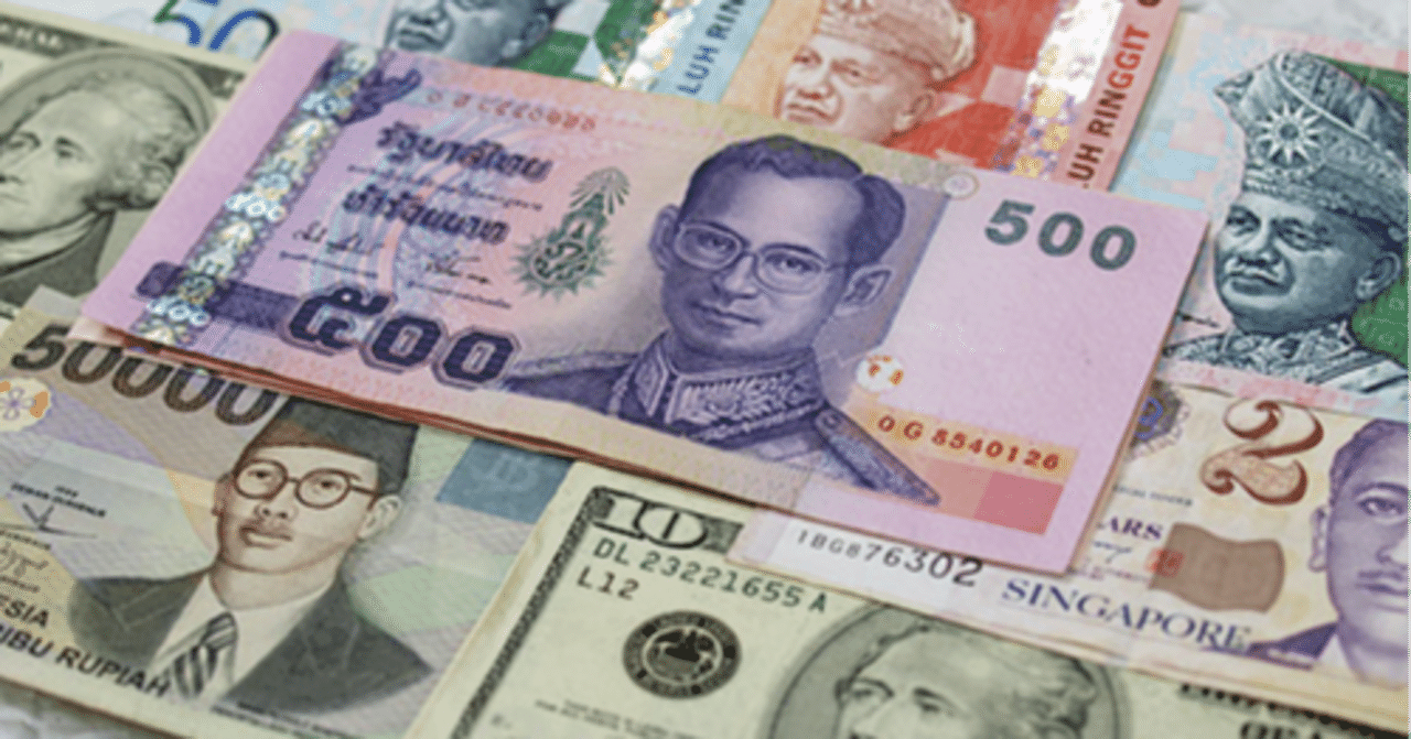 優しいクリプトニュース】マレーシア王室が「デジタル・リンギット」発行へ！｜nomaLAB