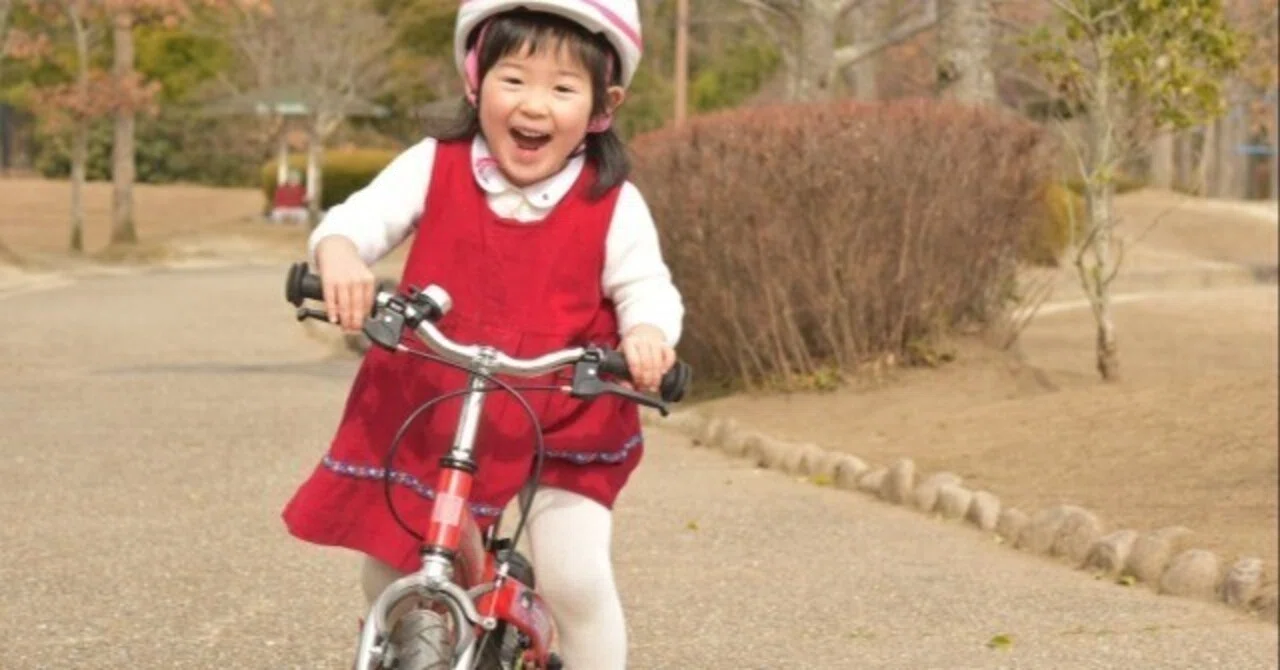 wimo kids20 子供自転車の評判を検証！軽さ＆メンテナンスフリーが価値 