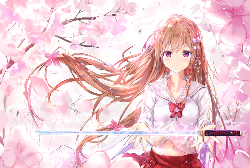 イラストレーター なきょ 手の負担を大幅軽減 キーボードよりも楽々操作できるデバイスとは Brain Magic Inc ブレインマジック Note