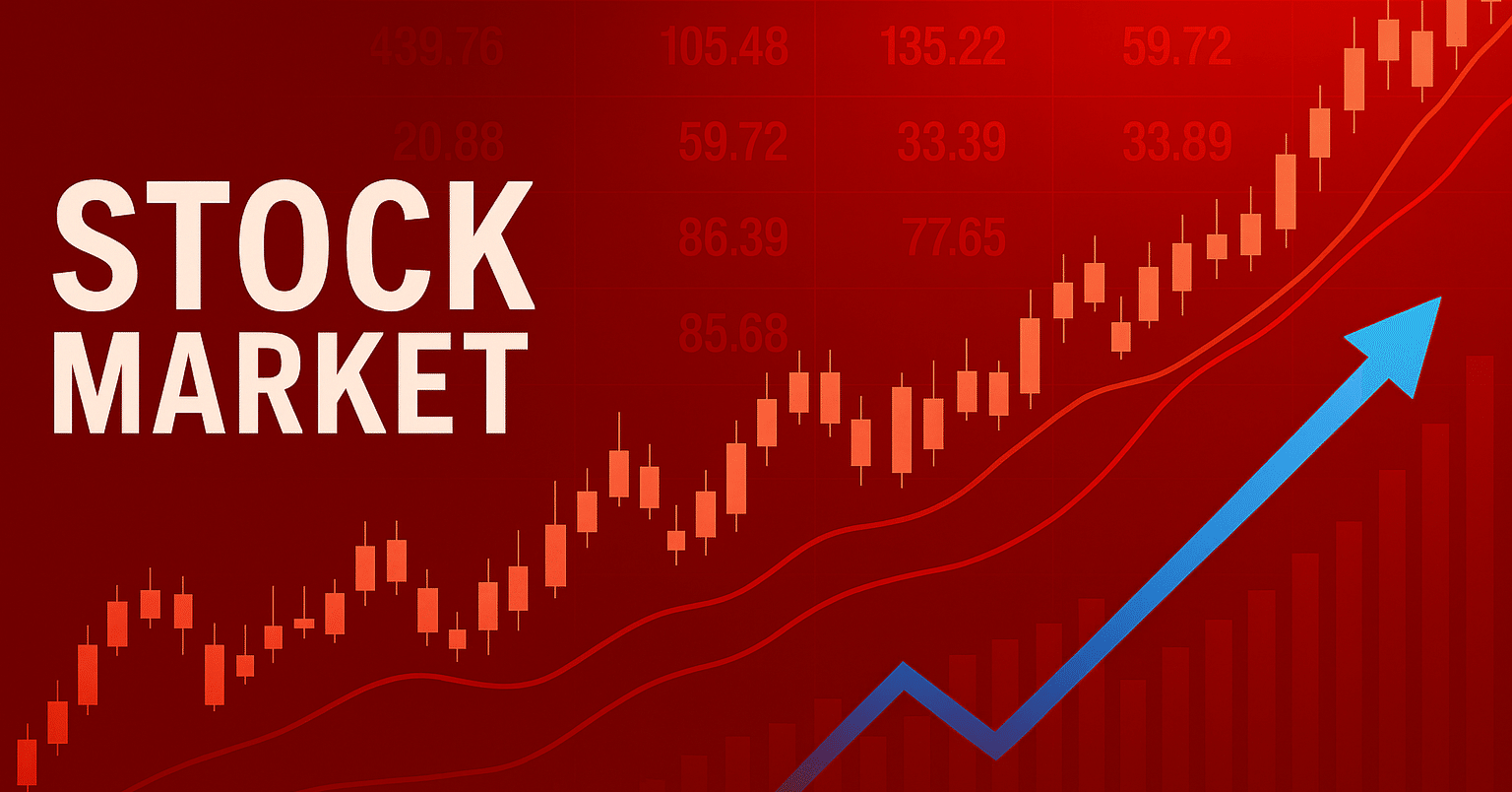 速報】AIが選んだ「今、注目の米国株」ランキング - 楽天証券の全4500銘柄を徹底分析！｜ひいらぎ