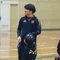 横田 健人 Kento Yokota