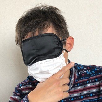 平沢進 パレード の一考察 ゆるけー Note