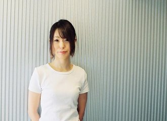堀江有希子 の新着タグ記事一覧 Note つくる つながる とどける