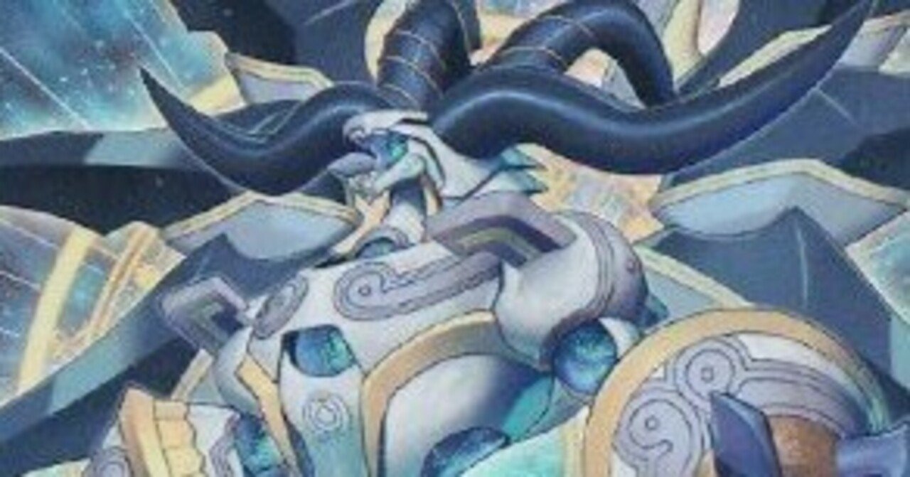 ドラゴンテイル型比較と誘発あれこれ覚書｜jellyfisha