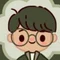 ことすのぱぱ