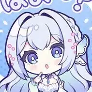 アズほよ