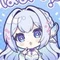 アズほよ