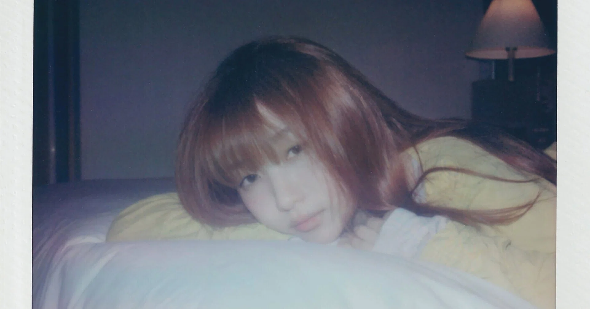 เปิดจอง Ikuta Lilas 2nd Album『Laugh』｜artozaka46