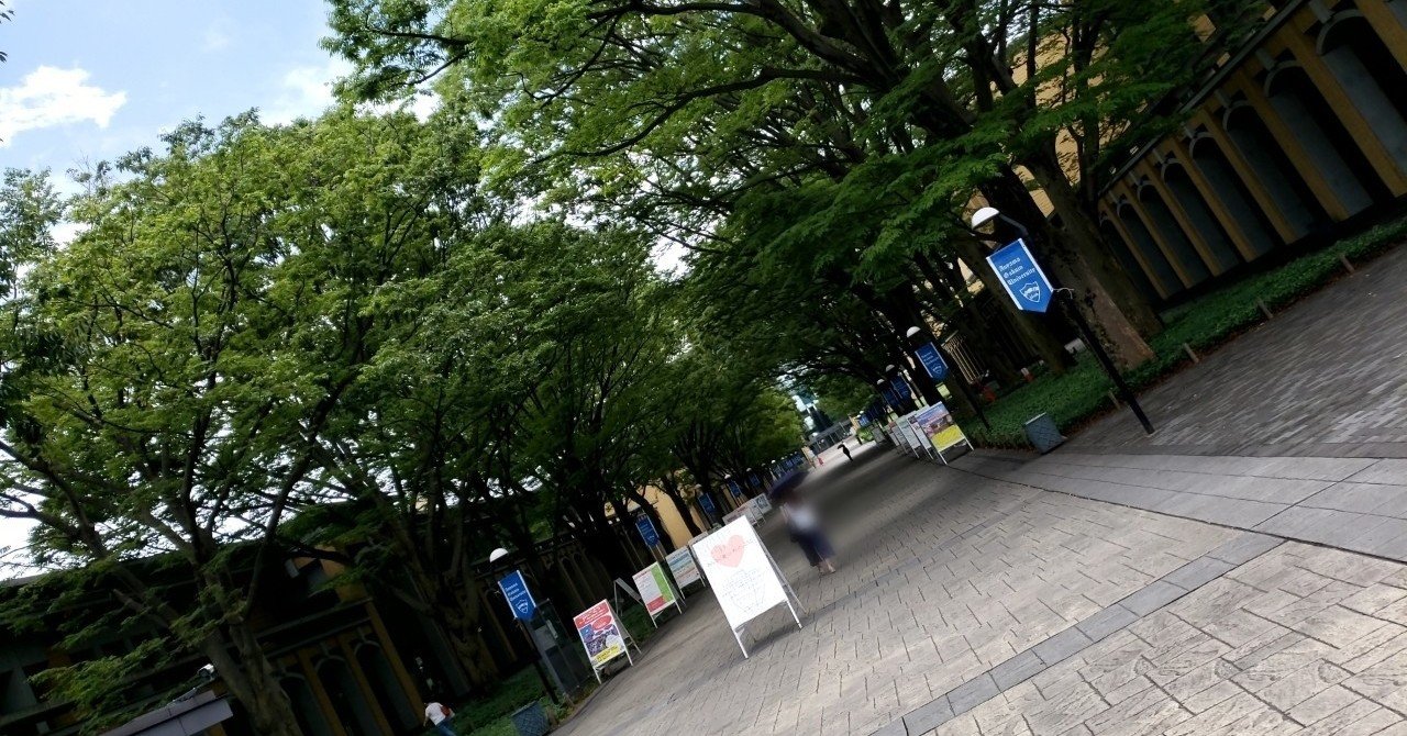 青山スタンダードのややこしいテーマ別と自由選択の制度を勝手に