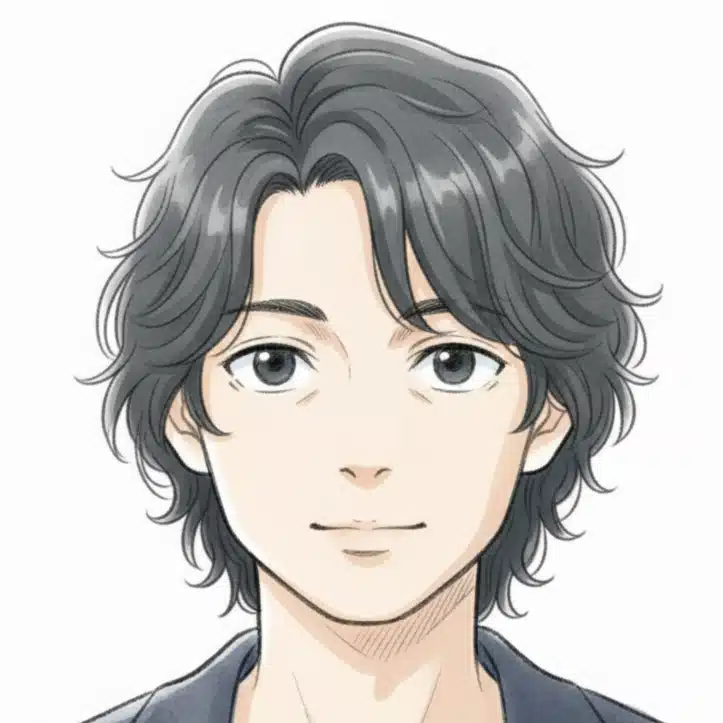 べんけい | 起業 | 脱サラ1年目 | 40代奮闘中 | 1児の父