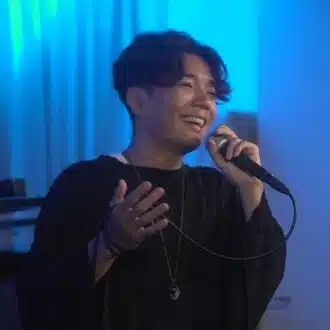 ケティ@音楽家