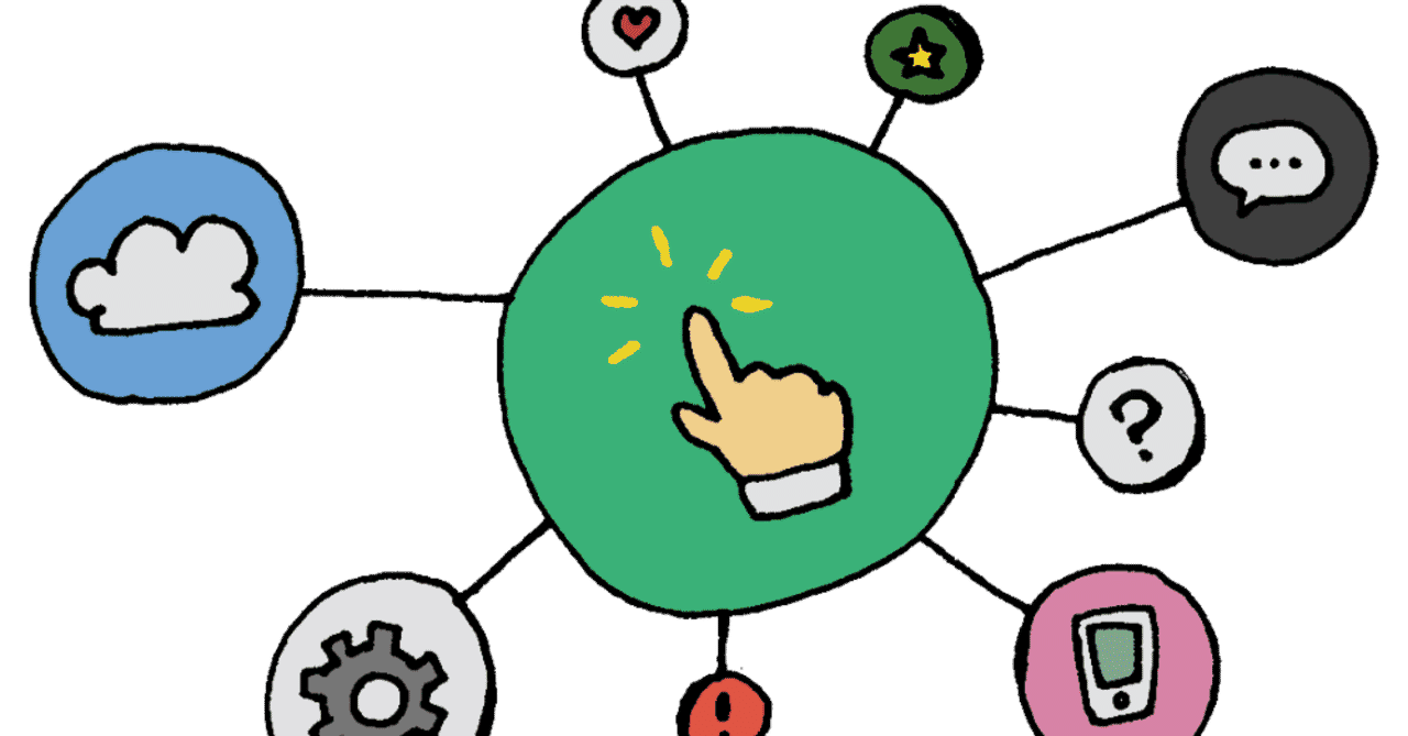 Line の新着タグ記事一覧 Note つくる つながる とどける