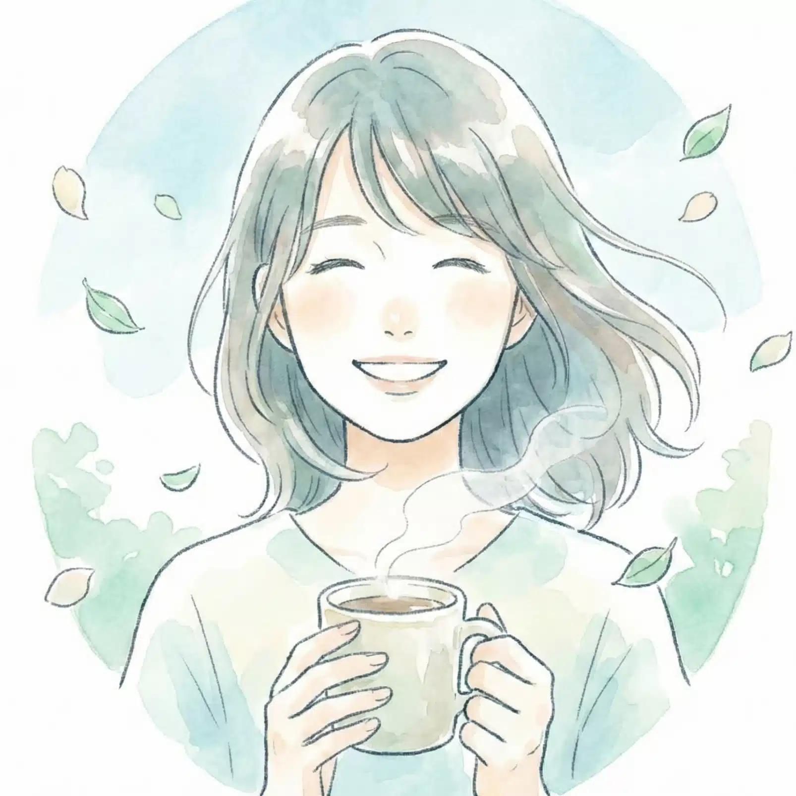 そよ風