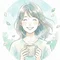 そよ風