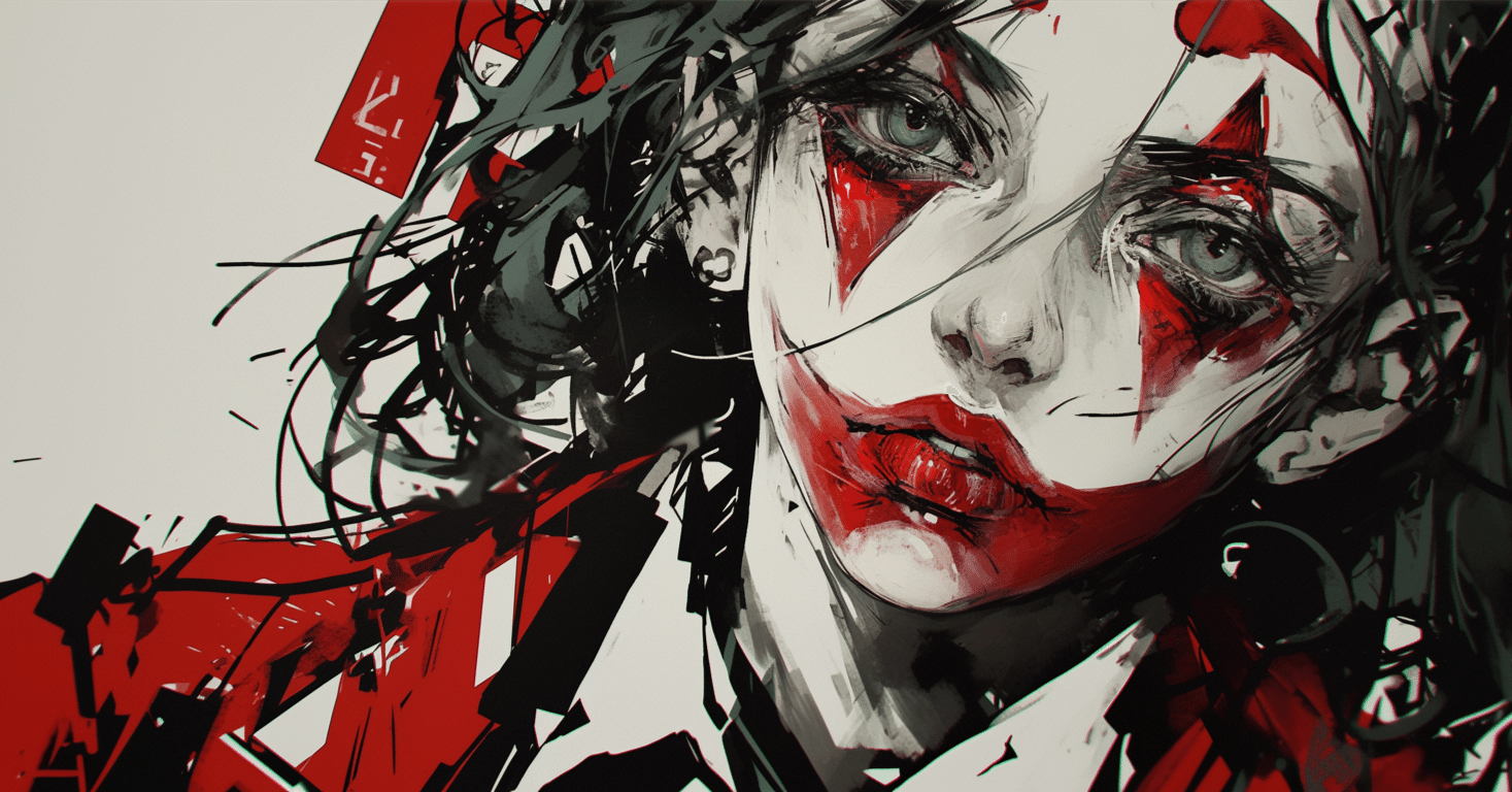 第390回 ｜ 元カノの影に怯える私へ―彼の過去を気にしすぎてしまう不安を手放す7つのマインドセット 【Joker -秘密の相談室-】｜Joker＠恋愛