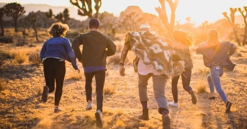 英語ができると世界が広がる Lily 悪魔の英語術 Note