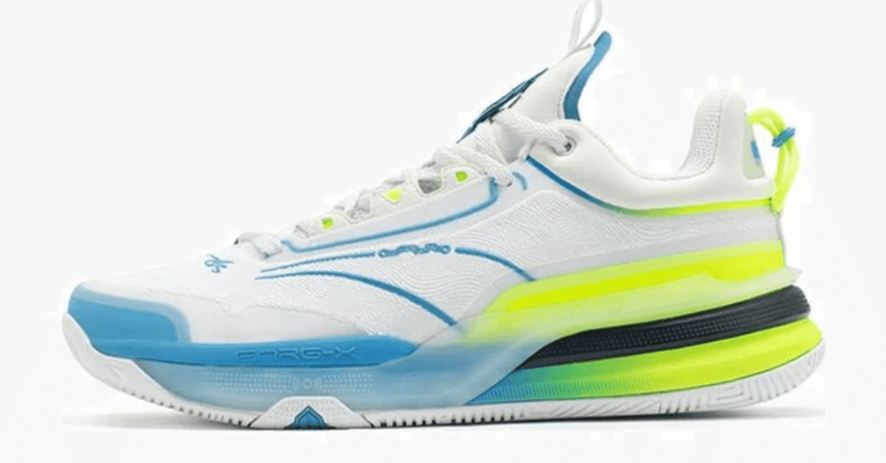 📘 361 DVD 1 レビュー〜「ディンウィディーの挑戦。361が放つ”軽量