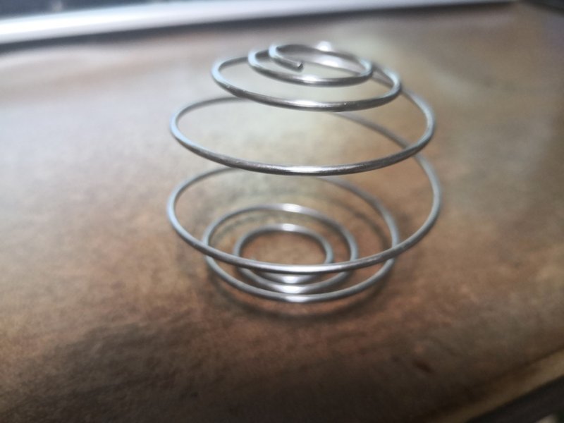 プロテインシェイカーが便利すぎた話をする わたぬき Note