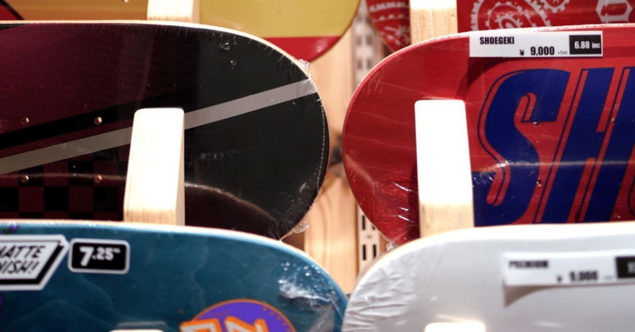 USCPA】CPA会計学院でかかった費用まとめ｜Sushi CPAさん🍣