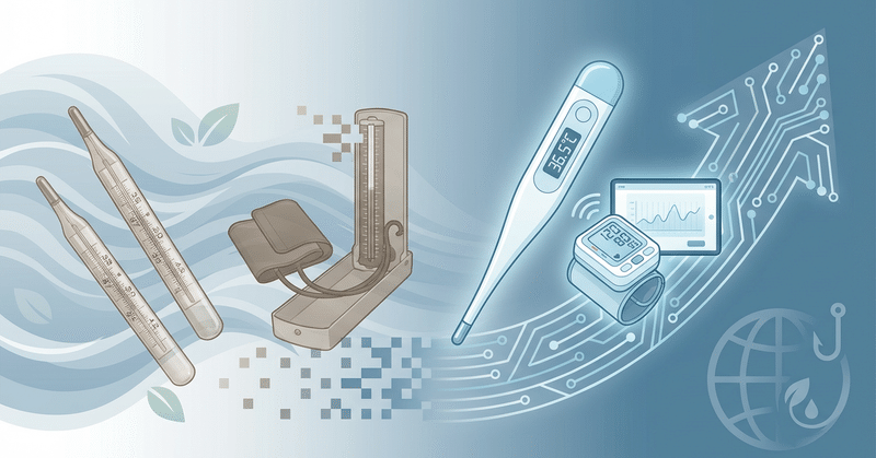 中国に“無水銀時代”の波　水俣条約で変わる暮らしのインフラ