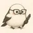 さかモットー（もっさん）