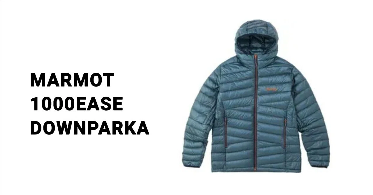 新品L マーモット　1000 Ease Down Jacket ダウンジャケット 楽天市場】marmot(マーモット) 1000 ease down jacketの通販