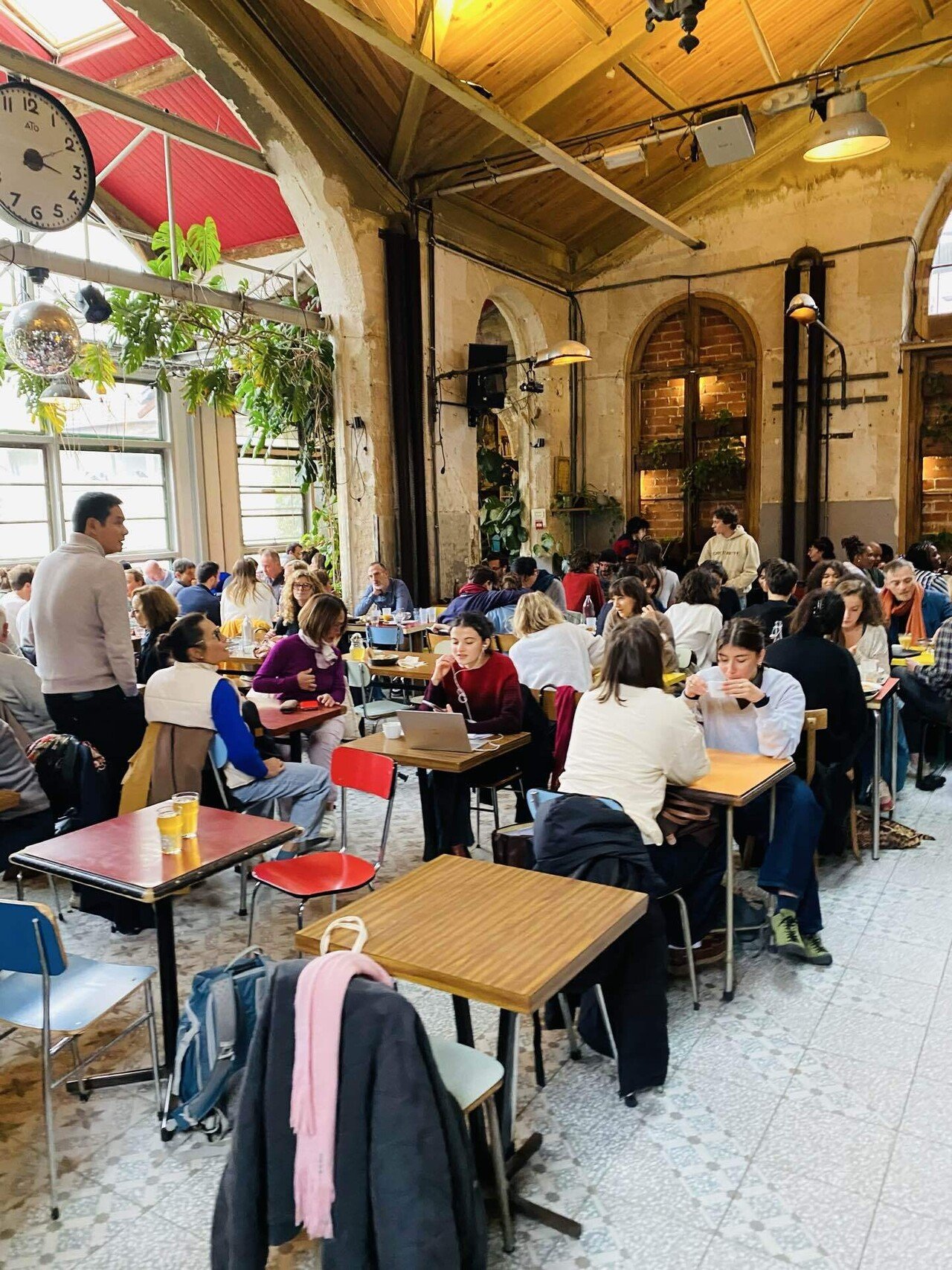 僕はこの街に住んでいた。｜Buzz o24