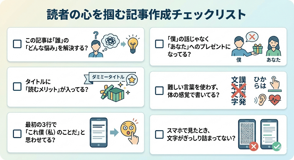なぜ「自己紹介」や「初投稿」は伸びやすいのか興味を持った結果｜tama