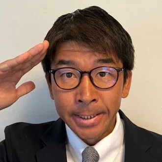 ねぎお社長｜AI時代のSEO サクラサクマーケティング株式会社社長の公式