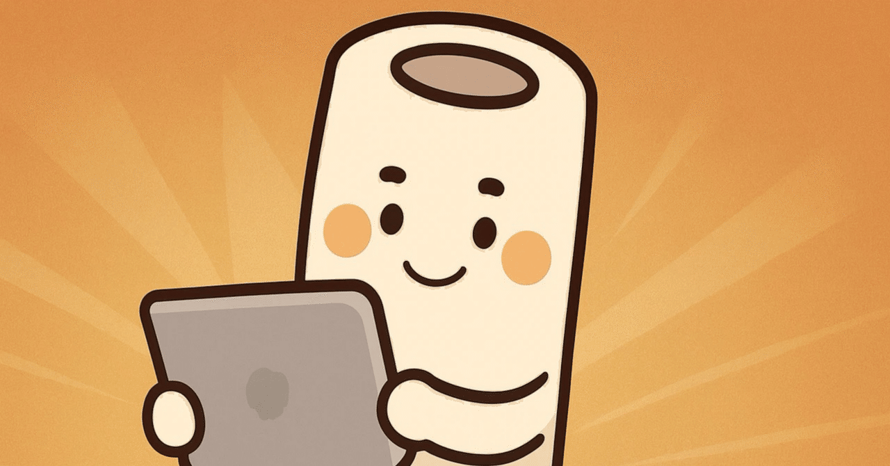 🧒 小学生でもわかる！「売り気配（うりけはい）」ってなに？｜ちくわ｜慶應経済｜ほったらかしミニFIRE