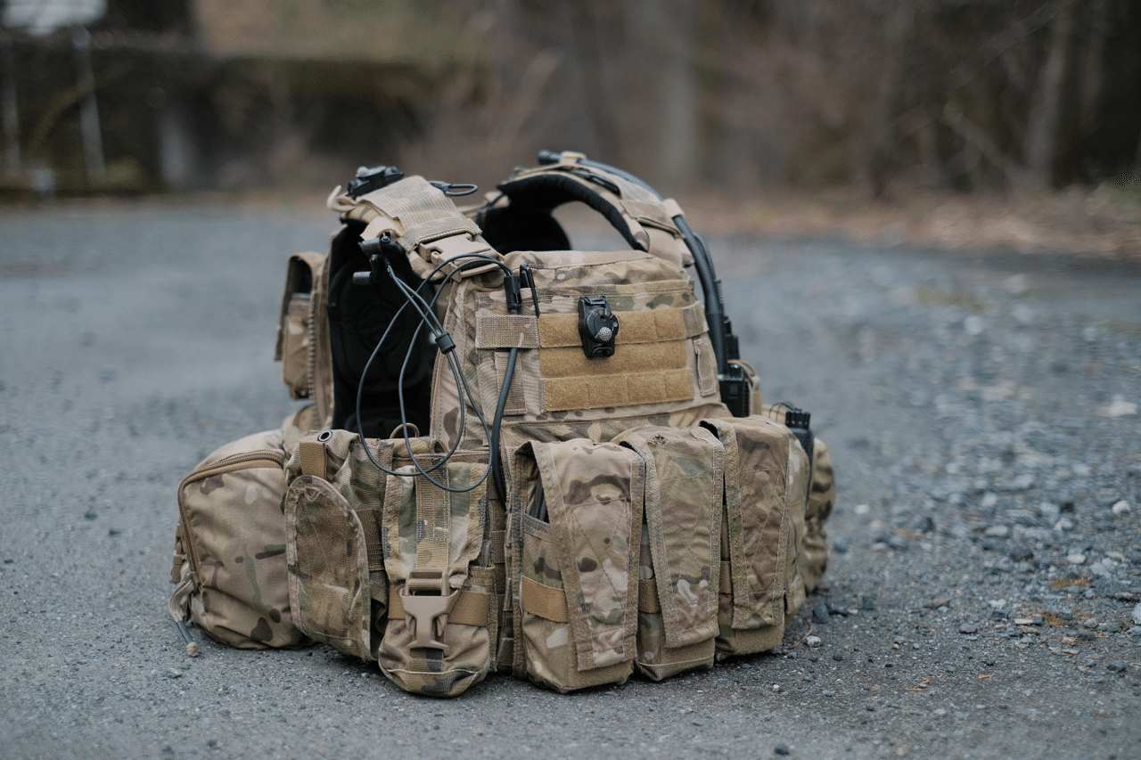 96cdc66c9359b04ea95afc3d5b107d