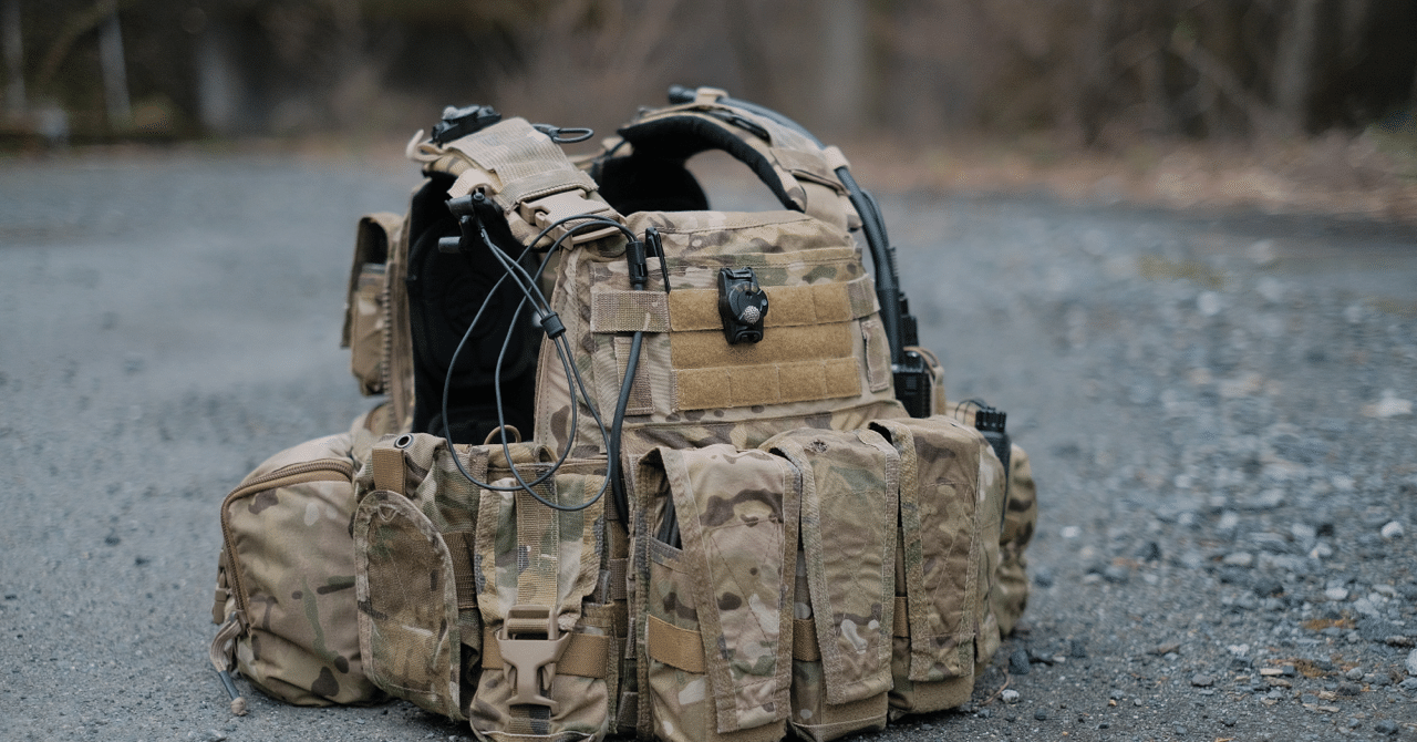 CRYE CPC 初期モデルの特徴と生地の年代について｜masatoshi56u